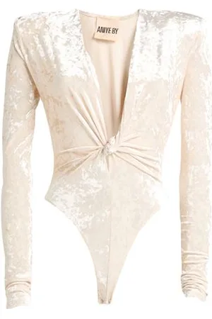 ANIYE BY CAMISETAS Y TOPS - Bodies