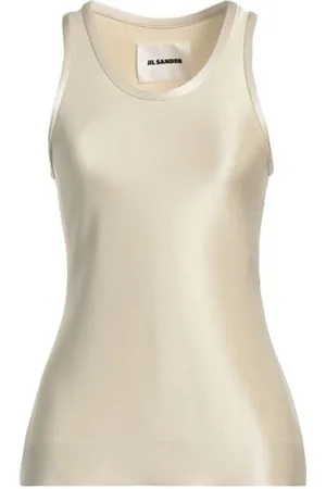 Jil Sander CAMISETAS Y TOPS - Tops