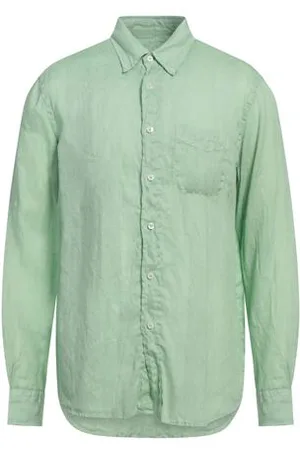 ALTEA CAMISETAS Y TOPS - Camisas