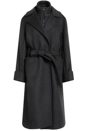 FAY ROPA DE ABRIGO - Abrigos