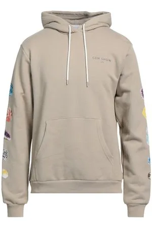 JOHN ELLIOTT CAMISETAS Y TOPS - Sudaderas
