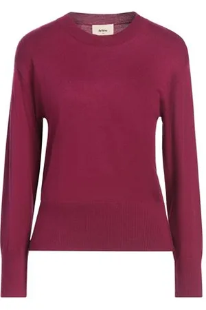 ARTLOVE PRENDAS DE PUNTO - Pullover