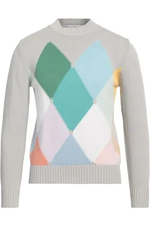 BALLANTYNE PRENDAS DE PUNTO - Pullover
