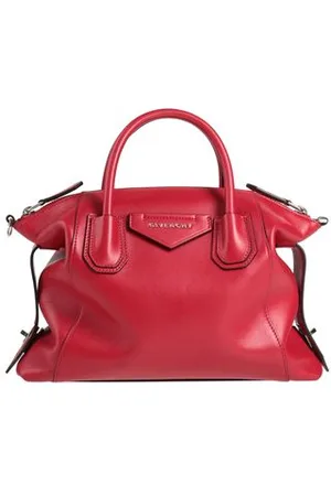 Givenchy BOLSOS - Bolsos de mano