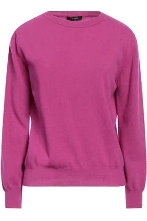 BELLWOOD PRENDAS DE PUNTO - Pullover