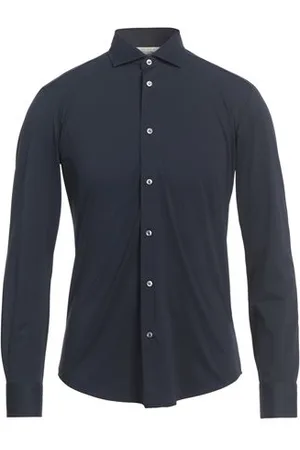 Brian Dales CAMISETAS Y TOPS - Camisas