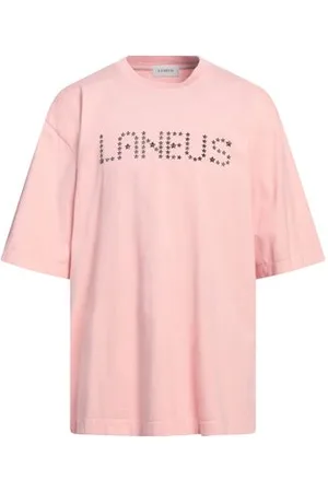 LANEUS CAMISETAS Y TOPS - Camisetas