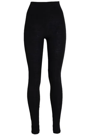 Hanro PARTES DE ABAJO - Leggings