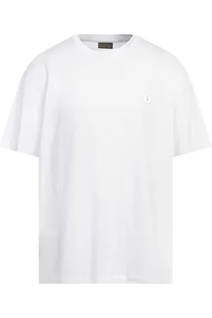 save the duck CAMISETAS Y TOPS - Camisetas