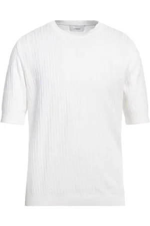 LARDINI PRENDAS DE PUNTO - Pullover