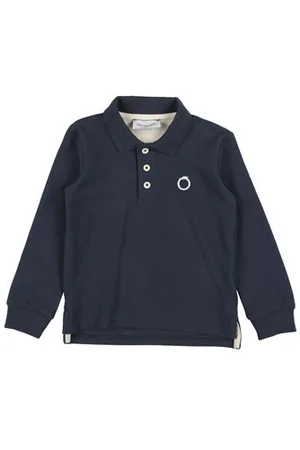 Trussardi CAMISETAS Y TOPS - Polos