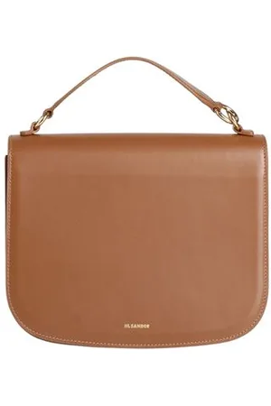 Jil Sander BOLSOS - Bolsos de mano