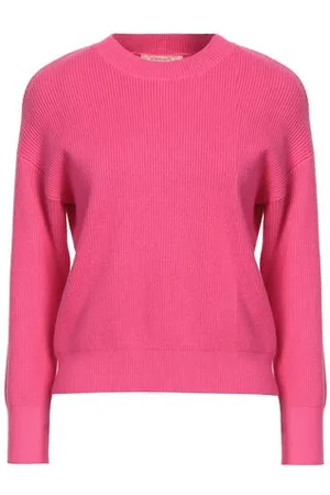 White Wise PRENDAS DE PUNTO - Pullover