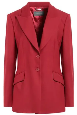 Alberta Ferretti TRAJES Y CONJUNTOS - Americanas