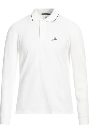 C.P. Company CAMISETAS Y TOPS - Polos