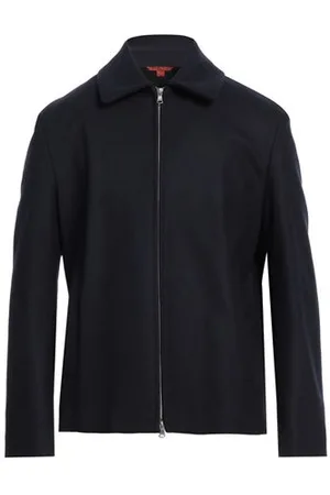 BARENA ROPA DE ABRIGO - Chaquetas y cazadoras