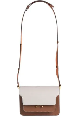Marni BOLSOS - Bolsos de asas largas