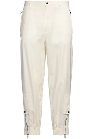 Emporio Armani PARTES DE ABAJO - Pantalones