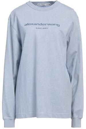 Alexander Wang CAMISETAS Y TOPS - Camisetas