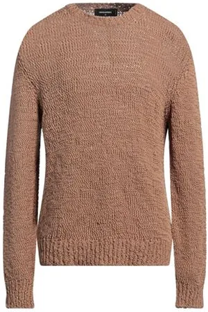 Dsquared2 PRENDAS DE PUNTO - Pullover