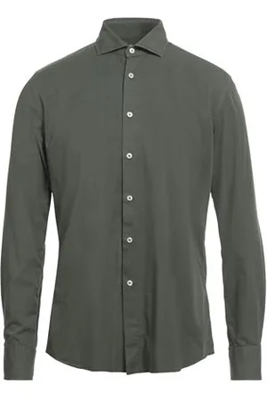 Xacus CAMISETAS Y TOPS - Camisas