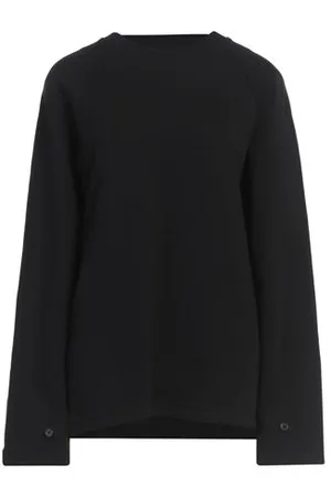 Helmut Lang CAMISETAS Y TOPS - Sudaderas