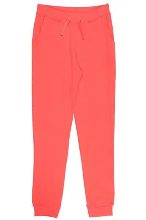 Guess PARTES DE ABAJO - Pantalones