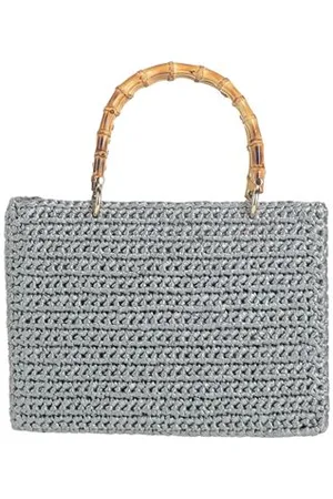 CHICA BOLSOS - Bolsos de mano
