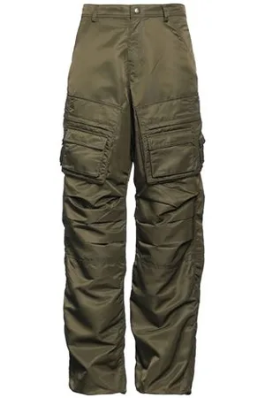 Andersson Bell PARTES DE ABAJO - Pantalones