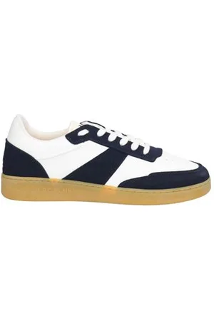A.P.C. CALZADO - Sneakers