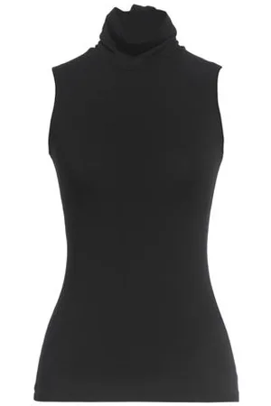Dondup CAMISETAS Y TOPS - Tops