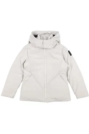 Bomboogie ROPA DE ABRIGO - Chaquetas y cazadoras