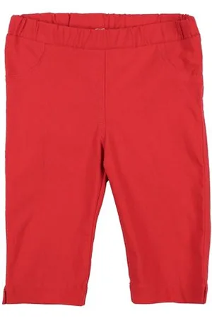 Twin-Set PARTES DE ABAJO - Pantalones