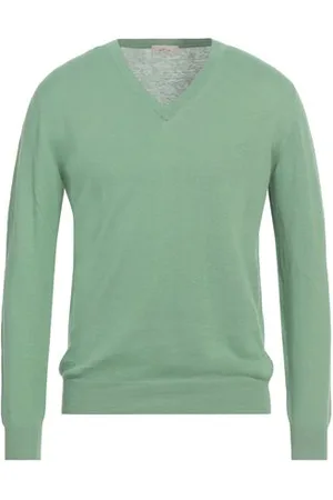 ALTEA PRENDAS DE PUNTO - Pullover