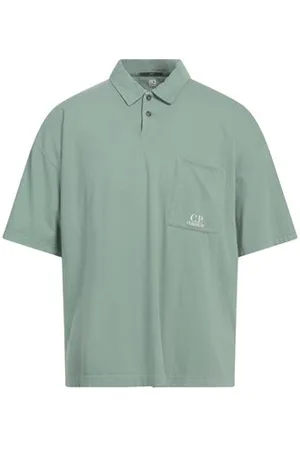 C.P. Company CAMISETAS Y TOPS - Polos