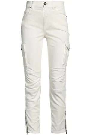 Pinko PARTES DE ABAJO - Pantalones