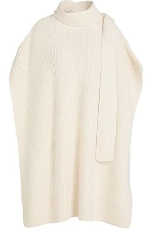 Sa Su Phi ROPA DE ABRIGO - Capas
