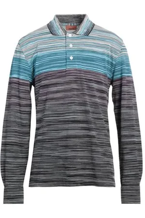 Missoni CAMISETAS Y TOPS - Polos