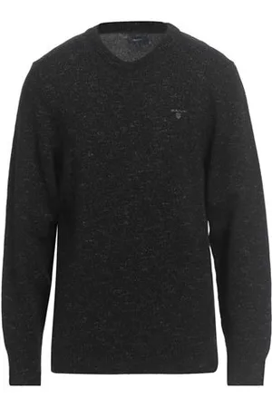 GANT PRENDAS DE PUNTO - Pullover