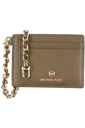 Michael Kors Marroquinería - Tarjeteros