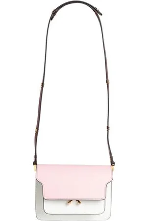 Marni BOLSOS - Bolsos de asas largas