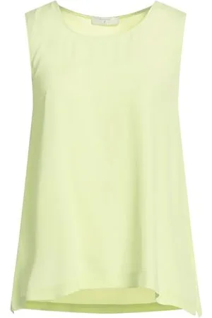 Beatrice B CAMISETAS Y TOPS - Tops