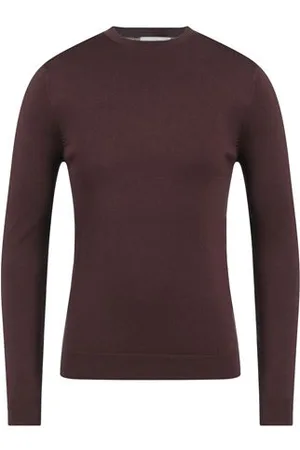 Only & Sons PRENDAS DE PUNTO - Pullover