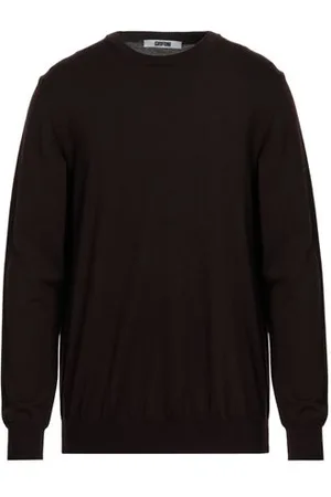 GRIFONI PRENDAS DE PUNTO - Pullover