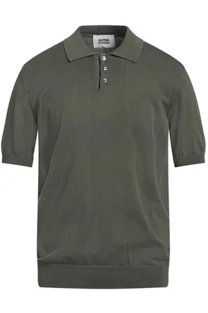 ALPHA STUDIO PRENDAS DE PUNTO - Pullover