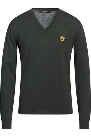 VERSACE PRENDAS DE PUNTO - Pullover