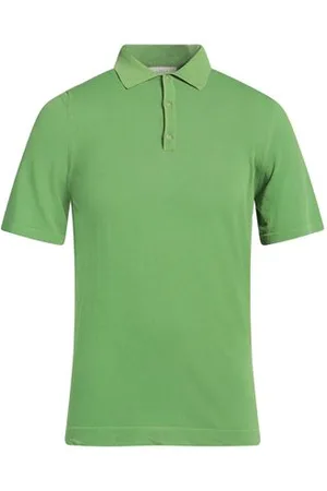 ALTEA PRENDAS DE PUNTO - Pullover