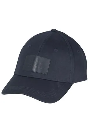 Tommy Hilfiger COMPLEMENTOS - Sombreros