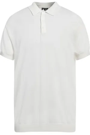 Antony Morato PRENDAS DE PUNTO - Pullover
