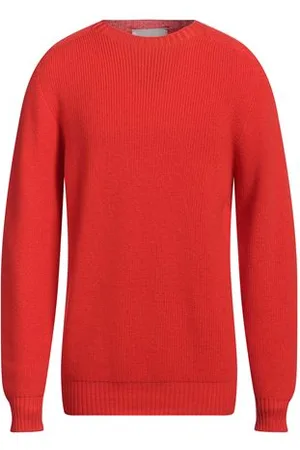 AMARANTO PRENDAS DE PUNTO - Pullover